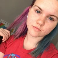 edenishs profilbillede