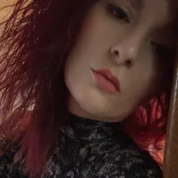 RedQueen4u의 프로필 사진