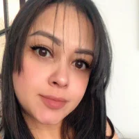 MarcelaNight's Profile Pic