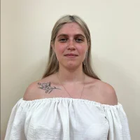 MildredCritchlow - Profil Fotoğrafı