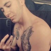 Yooosexxs profilbillede