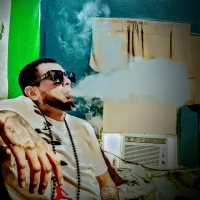 Elsadboy's profielfoto