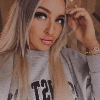 Curvy_CarmenXXs profilbillede