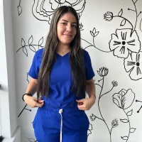 AidenBlazee's Profile Pic