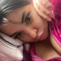 Profilová fotka Chasityloves