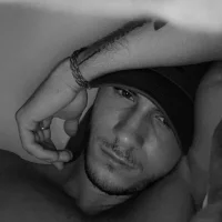 Фото профіля alexandreGB69