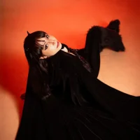 Ravenna666_のアバター写真