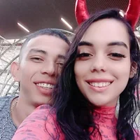 mathias-rosy's Profile Pic