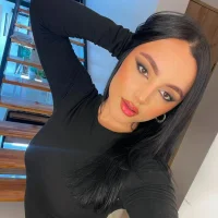 samaraa_star
