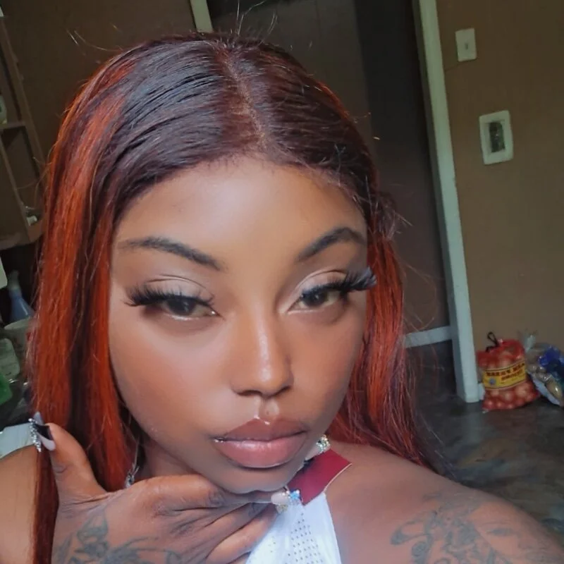 MzWett profile photo
