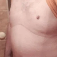 Bigfatguy95's Profile Pic