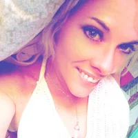 jadedoxy26's Profile Pic