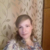 BuntingRuth's Profile Pic