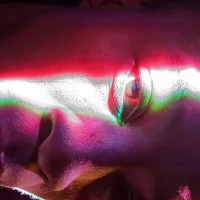 AndyBigDee's Profile Pic