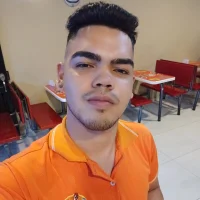 vrghot27's Profile Pic