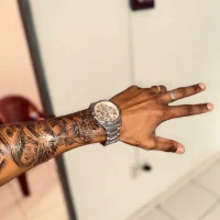 mc_ig's Profile Pic
