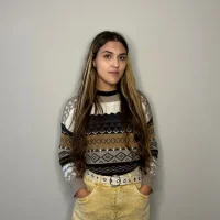 DiedraAustriaのプロフィール写真