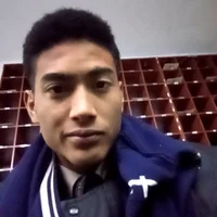 Imagem de avatar de CrIs1dtian3