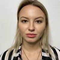 รูปโปรไฟล์ของ AnnFoors