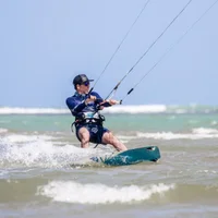 Airsur's Profile Pic