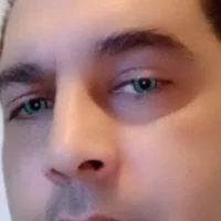 morenosur88 - Profil Fotoğrafı