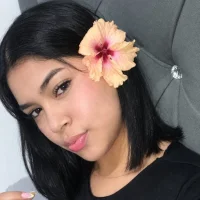 Sheila_Smithh