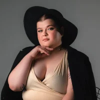 Mia_Ray 아바타 사진