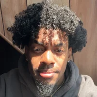 Papi_Tai's Profile Pic