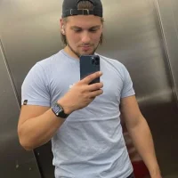 Gambar Profil horney_numberOne