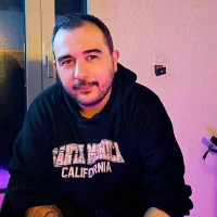 Nicois340's Profile Pic