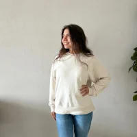 CarolFox's Profile Pic