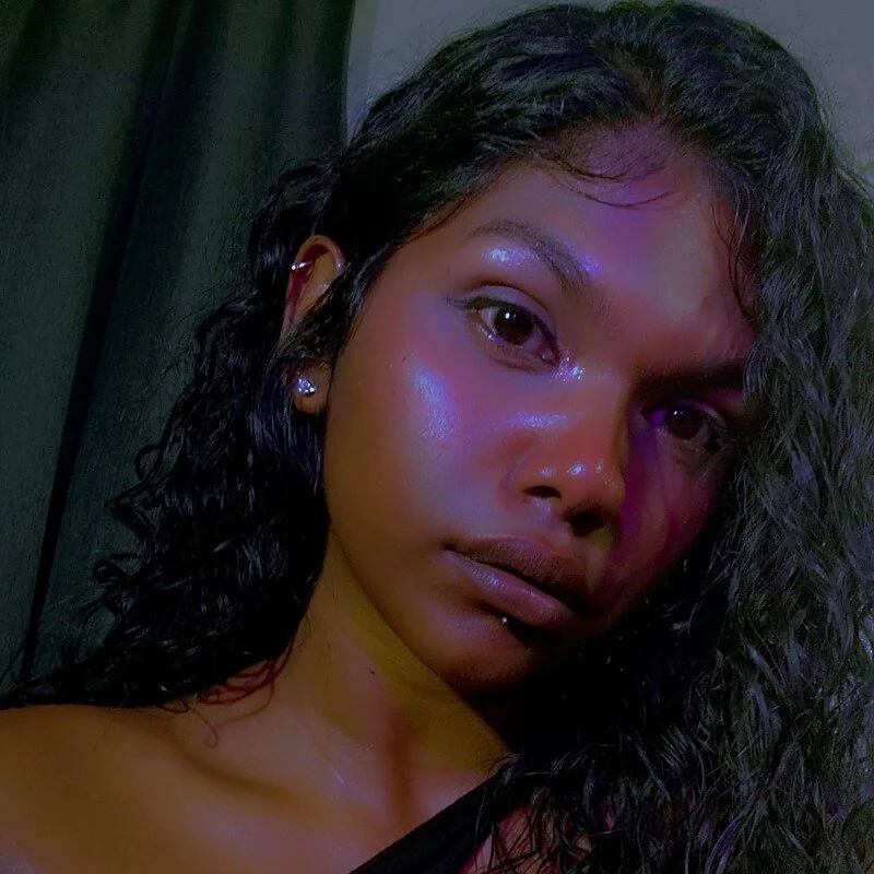 Sexykitten147 live cam profile