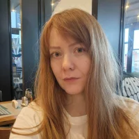 Aurora_Velvett_