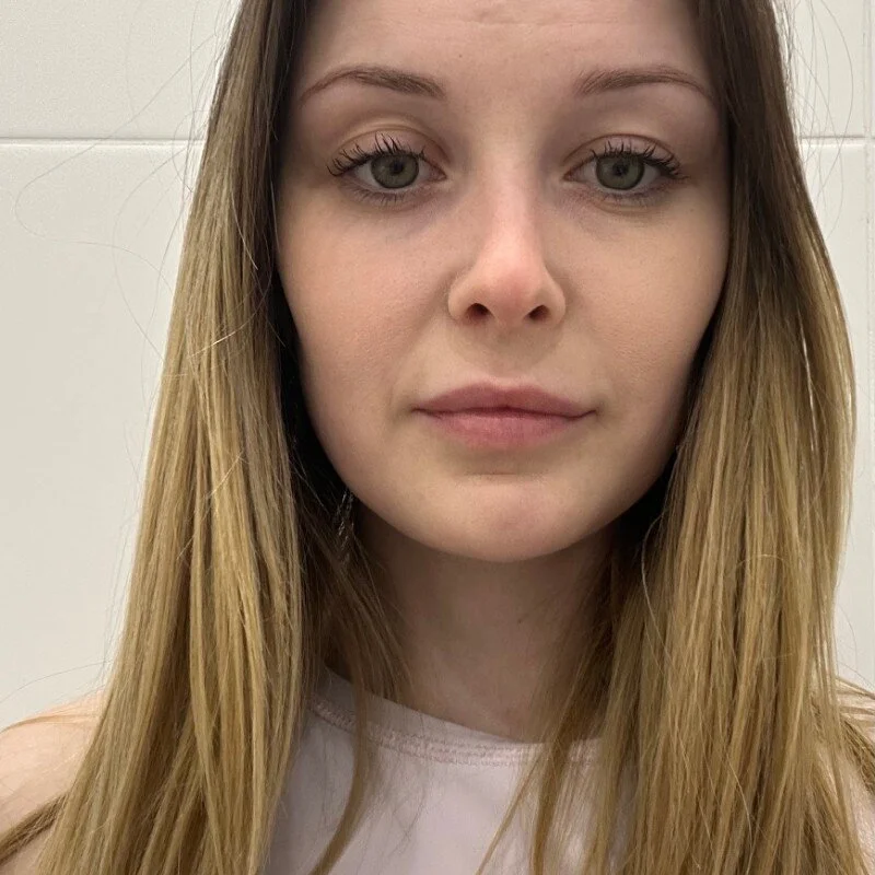 MarryFerarri profile photo