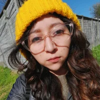 PrincessMoonCat
