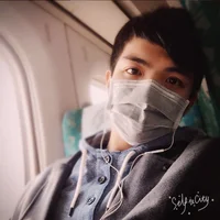 Paimon_jun2's Profile Pic