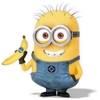 camel82's Profile Pic