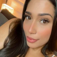 Jenny_Carters Immagine Avatar