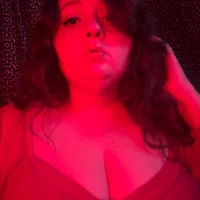 sweetnes's Profile Pic