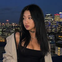 MeiLuna webcam