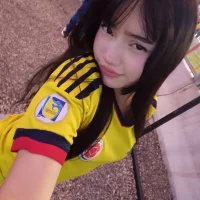 MilyyLindaa