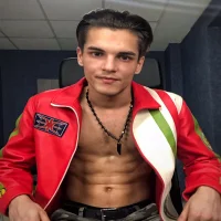 Angelfrank__ এর প্রোফাইল ছবি