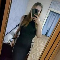 תמונת פרופיל של Ayssalove
