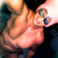 Ảnh đại diện của ApoloMarte