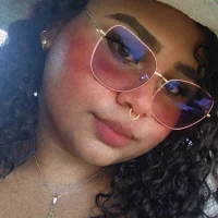 Yuliht – Avatar fotka