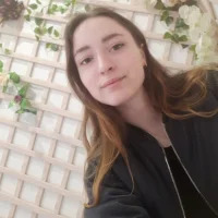 EvaNovaks Profilfoto