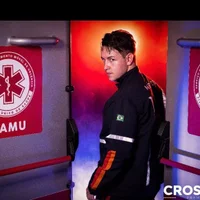 jhonny6969_s profilbillede