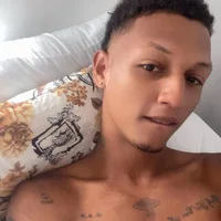 Alex_Exotic