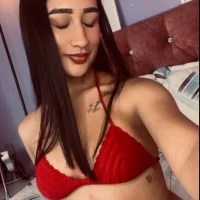 Foto do avatar de Nikirouse