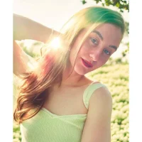AilyaQuaens profilbillede